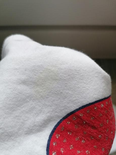 Tričko minie 98, zara,98