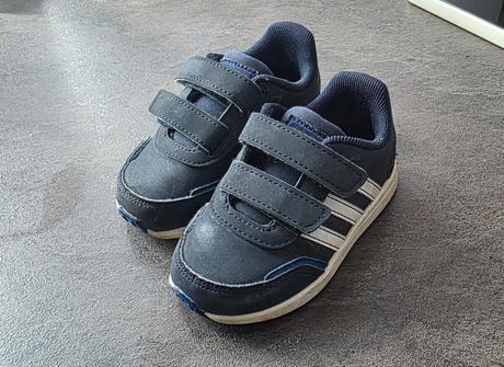 Adidas tenisky, adidas,22