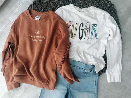 Rifle, coccodrillo,146