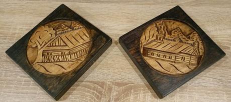 Vyrezávané obrázky,