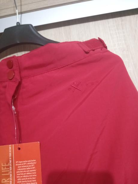 Oteplovaky, exiray,s