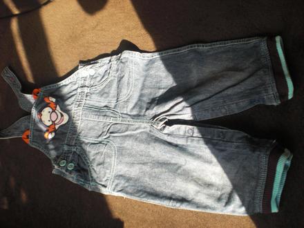 Tigrík na traky, disney,86