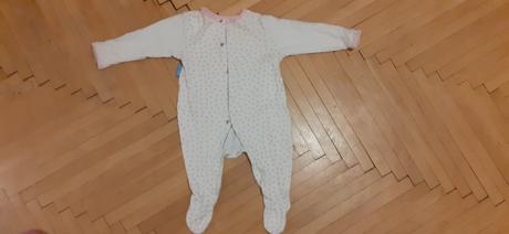 Grosuit 3-6months, the gro company (grobag),62