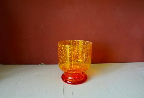 Svietnik na kahanec, 