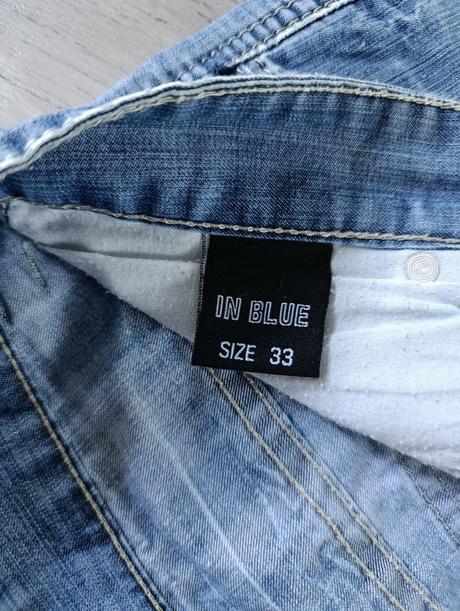 Pánske kraťasy - 33, xl