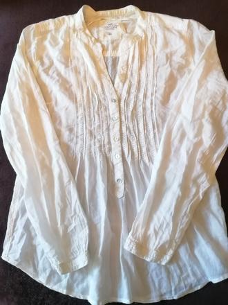 Košele, blúzky, 38