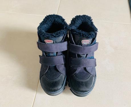 Čižmy lasocki kids 29, lasocki,29