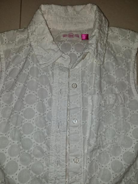 Dievcenska kosela, 128