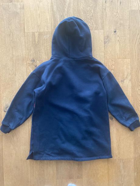 Mikina zara, zara,140