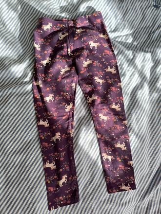 Legíny next, next,122