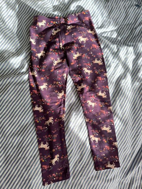 Legíny next, next,122