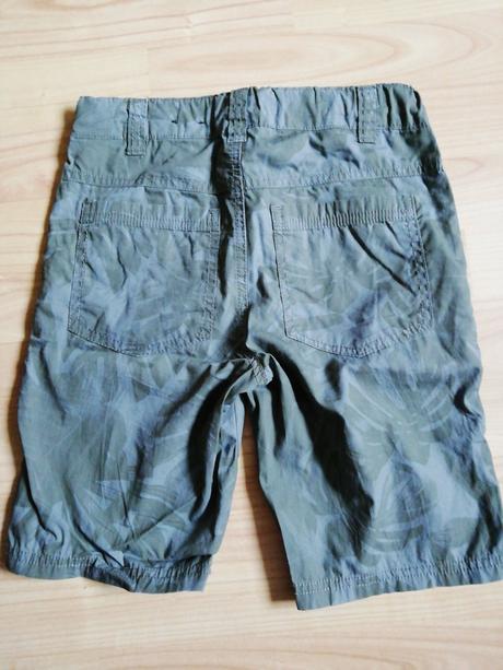 Kratasy, chapter young,134