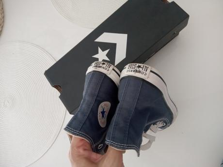 Tenisky converse, converse,33