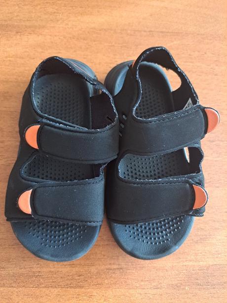 Sandalky adidas v.25, adidas,25