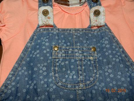 Nádherný kompletík, f&f,86