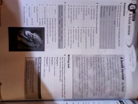 Solutions pre-intermediate pracovný zošit, 