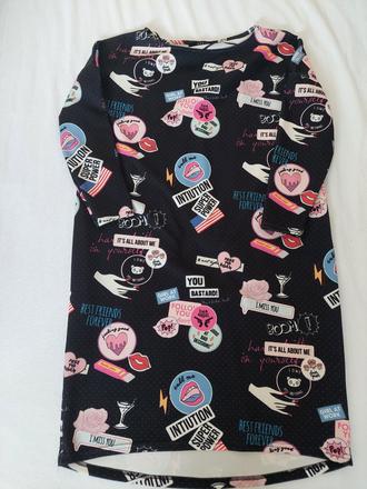 Mohito saty s, mohito,s