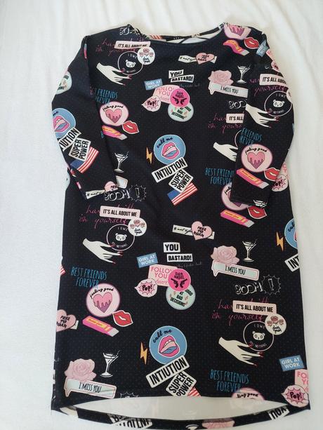 Mohito saty s, mohito,s