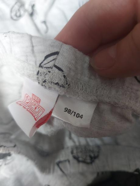 3x kratasky, lupilu,98