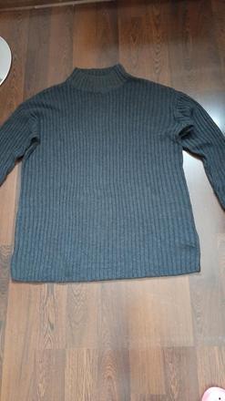 Pulover, xl