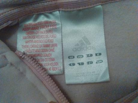 Mikina adidas, adidas,128