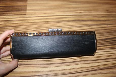 Spoločenská kabelka,