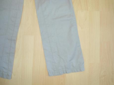 Blede nohavice - takko, takko,s