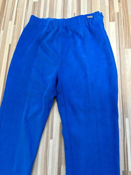 Legíny guess akoby semišové, guess,146