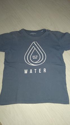 Tričko, reserved,146