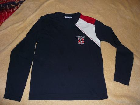 Disney tricko, disney,146