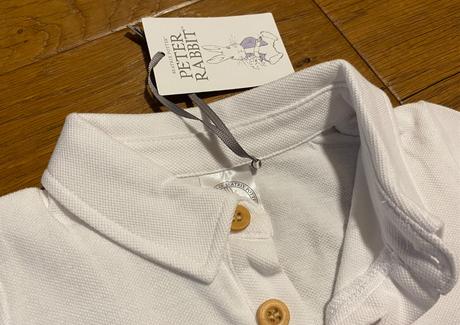 Peter rabbit - overal, tu,80