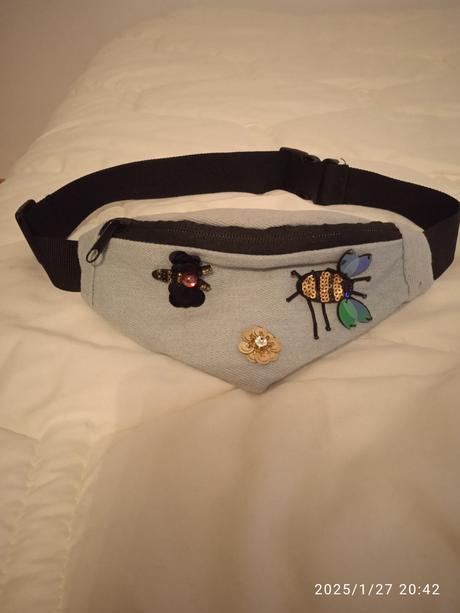 Pištolky pre dievčatá, 