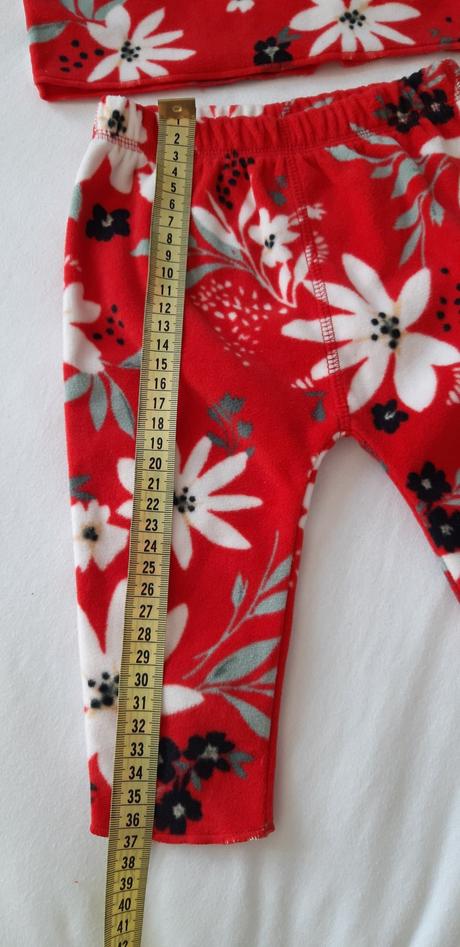 Súprava, carter's,86