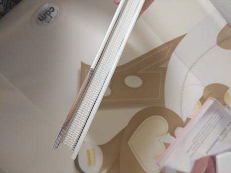 Chutnučká mamina, kuchárka pre tehotné, 