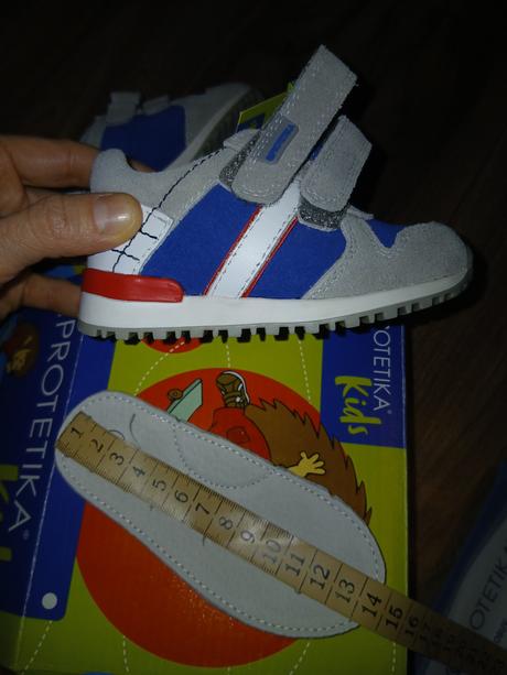 Nové protetika, protetika,21