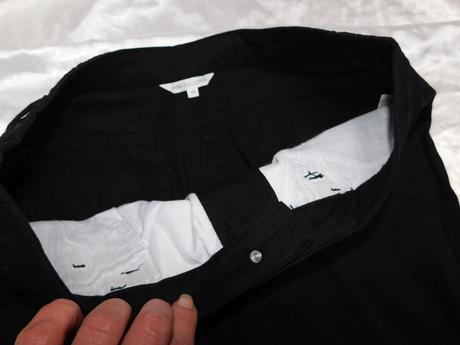 Kvalitne letne rifle, 42