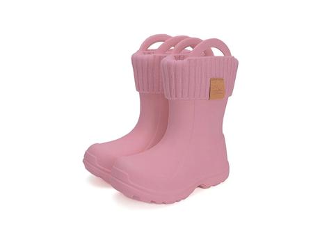 Dievčenské gumáky d.d.step, d.d.step,22 / 24 / 26 / 28 / 32