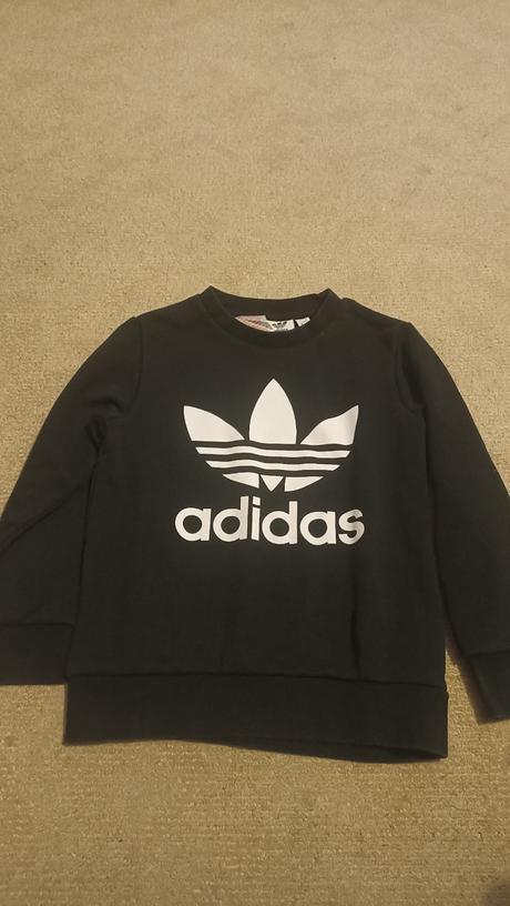 Chlapčenské veci 128, 122–134