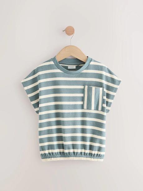 Tričko next, next,98 - 176