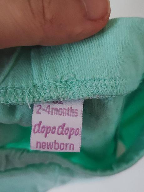 Šortky, dopodopo,62