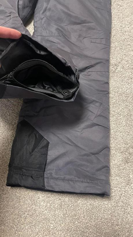 Oteplovacky crane 146-152, 146