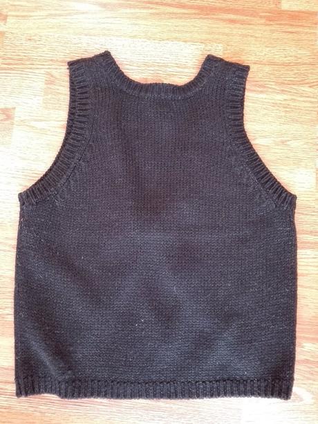 Krasna vesticka, new yorker,m