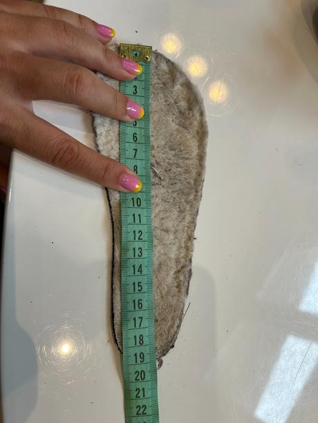 Baby bare shoes febo winter candy zimné (veľ.30), baby bare shoes,30