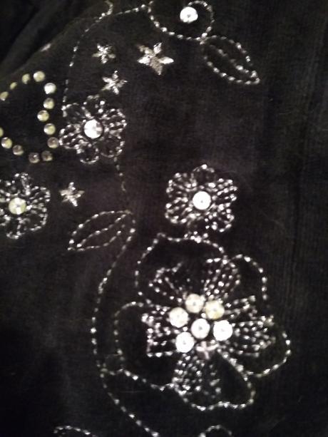 Bundičky m&s a adams, 116