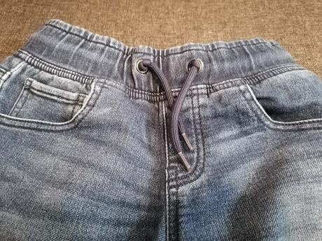 Rifle, veľ. 128, f&f,128