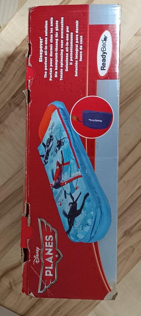 Spací vak pre deti, disney