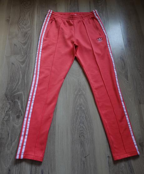 Tepláky adidas, adidas,s