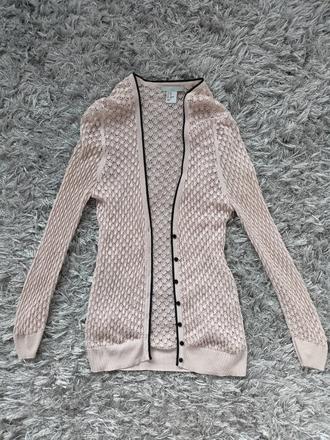 Svetrik xs, h&m,xs