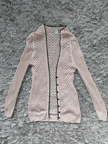 Svetrik xs, h&m,xs