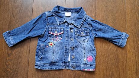 Riflova bundička, ladybird,80